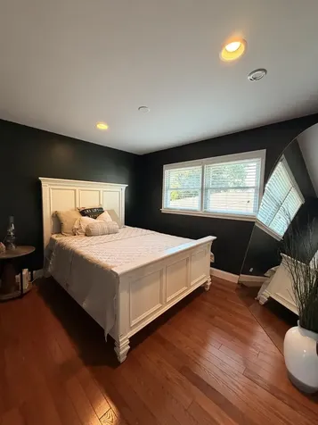 4605 Prairie Avenue Brookfield IL 60513