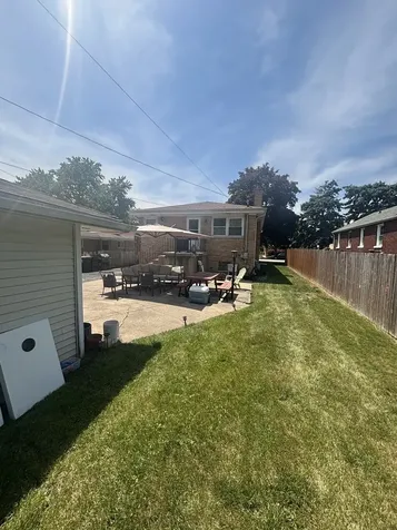 4605 Prairie Avenue Brookfield IL 60513