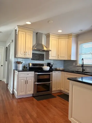 4605 Prairie Avenue Brookfield IL 60513