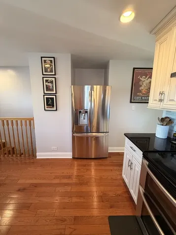 4605 Prairie Avenue Brookfield IL 60513