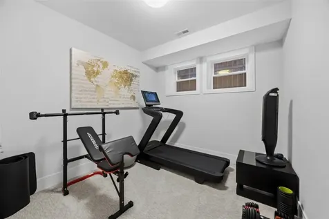 1616 North Hamlin Avenue Chicago IL 60647