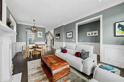 1616 North Hamlin Avenue Chicago IL 60647