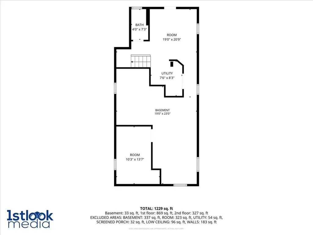 321 West 114th Street Chicago IL 60628