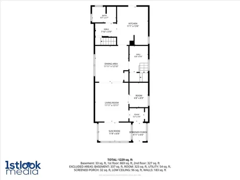 321 West 114th Street Chicago IL 60628