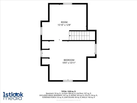 321 West 114th Street Chicago IL 60628