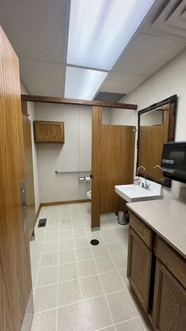 10515 Altgeld Street Melrose Park IL 60164
