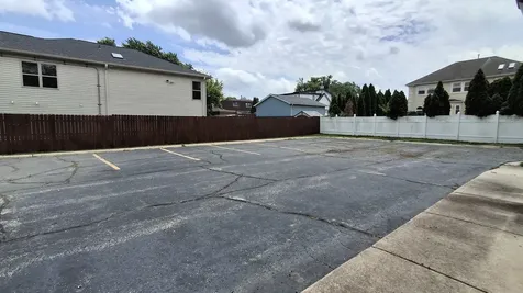 10515 Altgeld Street Melrose Park IL 60164