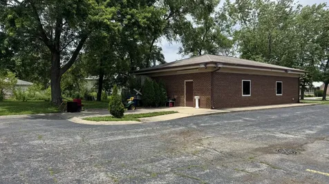 10515 Altgeld Street Melrose Park IL 60164