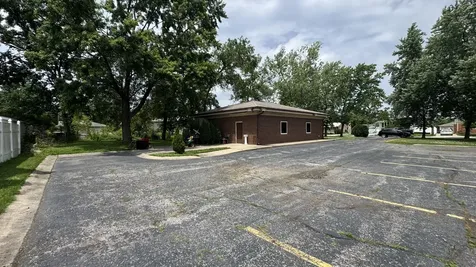 10515 Altgeld Street Melrose Park IL 60164