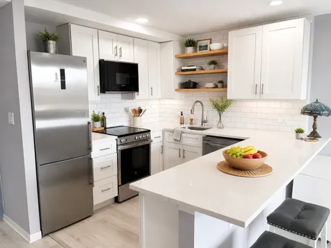 3420 North Lake Shore Drive Chicago IL 60657