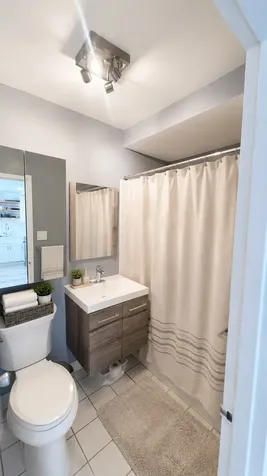 3420 North Lake Shore Drive Chicago IL 60657