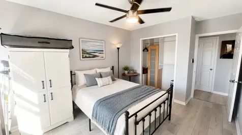 3420 North Lake Shore Drive Chicago IL 60657