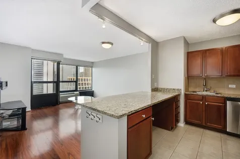 30 East Huron Street Chicago IL 60611