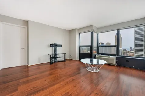 30 East Huron Street Chicago IL 60611