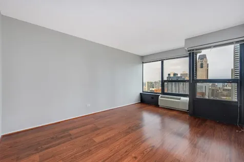 30 East Huron Street Chicago IL 60611