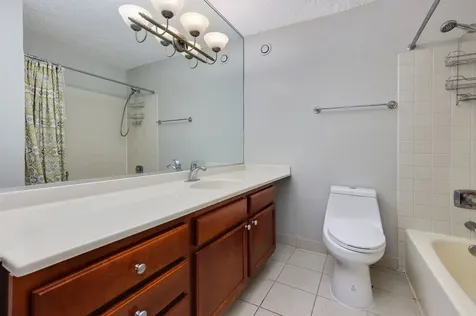 30 East Huron Street Chicago IL 60611