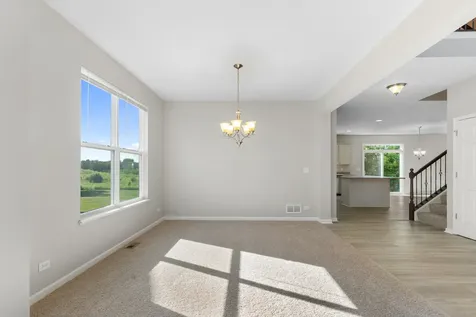 2349 Mayfield Drive Montgomery IL 60538