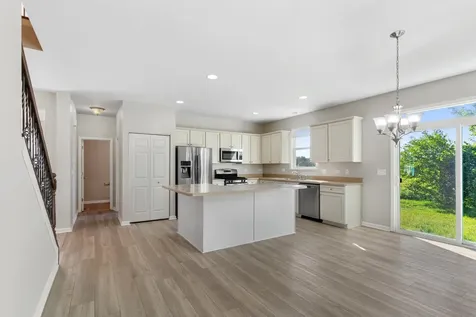 2349 Mayfield Drive Montgomery IL 60538