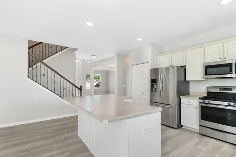 2349 Mayfield Drive Montgomery IL 60538