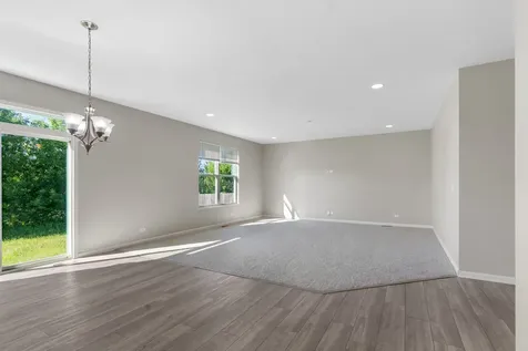 2349 Mayfield Drive Montgomery IL 60538