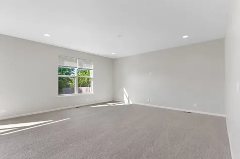 2349 Mayfield Drive Montgomery IL 60538