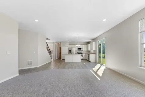 2349 Mayfield Drive Montgomery IL 60538