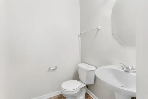 2349 Mayfield Drive Montgomery IL 60538