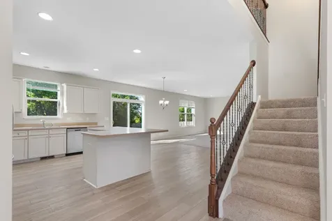 2349 Mayfield Drive Montgomery IL 60538