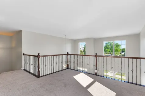 2349 Mayfield Drive Montgomery IL 60538