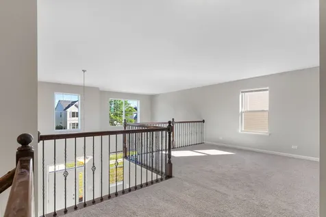2349 Mayfield Drive Montgomery IL 60538