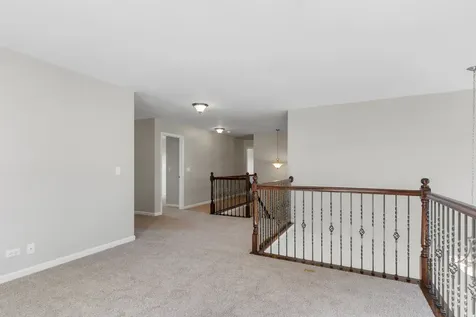 2349 Mayfield Drive Montgomery IL 60538