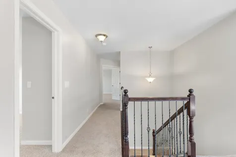 2349 Mayfield Drive Montgomery IL 60538