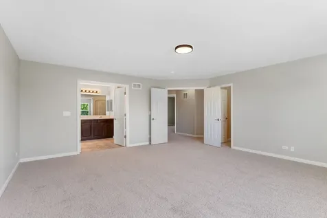 2349 Mayfield Drive Montgomery IL 60538