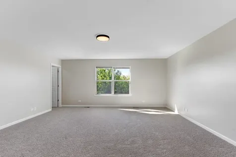 2349 Mayfield Drive Montgomery IL 60538