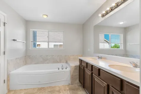 2349 Mayfield Drive Montgomery IL 60538