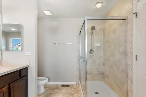 2349 Mayfield Drive Montgomery IL 60538