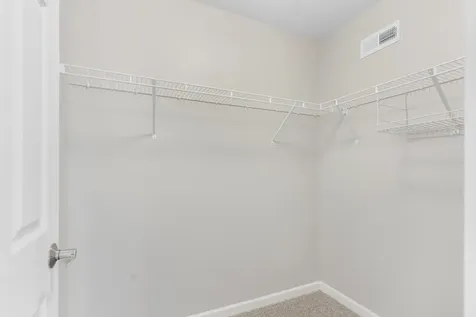 2349 Mayfield Drive Montgomery IL 60538