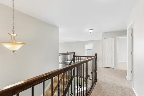 2349 Mayfield Drive Montgomery IL 60538