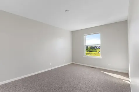 2349 Mayfield Drive Montgomery IL 60538
