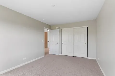 2349 Mayfield Drive Montgomery IL 60538