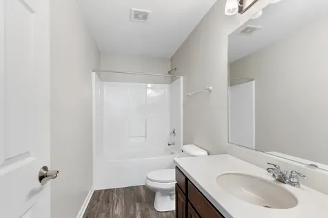 2349 Mayfield Drive Montgomery IL 60538