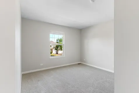 2349 Mayfield Drive Montgomery IL 60538