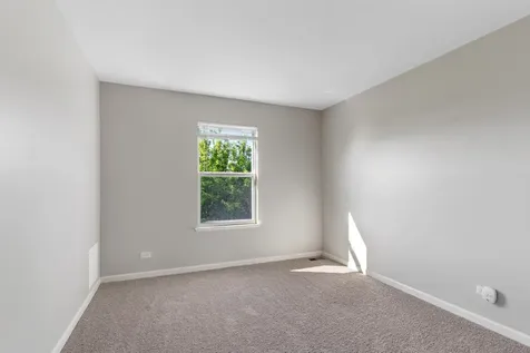 2349 Mayfield Drive Montgomery IL 60538