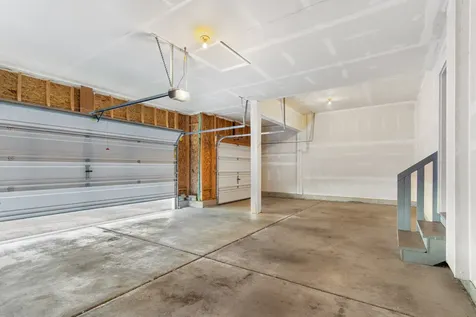 2349 Mayfield Drive Montgomery IL 60538