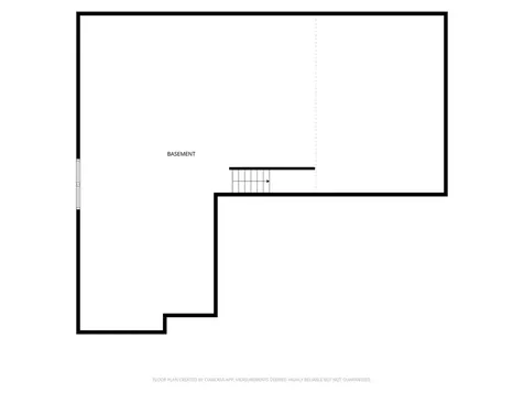 2349 Mayfield Drive Montgomery IL 60538