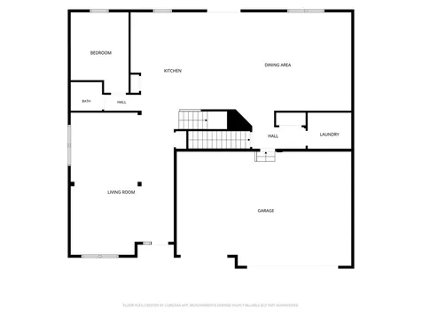 2349 Mayfield Drive Montgomery IL 60538