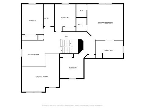 2349 Mayfield Drive Montgomery IL 60538