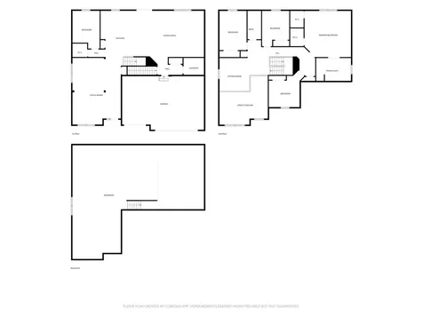 2349 Mayfield Drive Montgomery IL 60538
