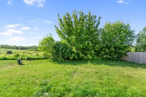 2349 Mayfield Drive Montgomery IL 60538