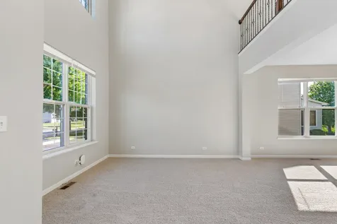 2349 Mayfield Drive Montgomery IL 60538